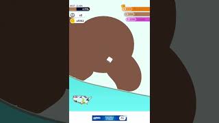 Team battle on cube io screenshot 5