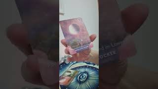 NOROC IN LUNA FEBRUARIE,PENTRU 7 ZODII!❤🥳🌷🌞😘