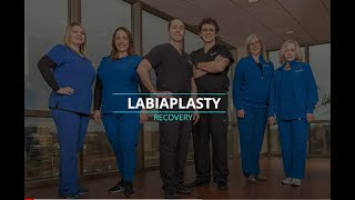 Recovery From Labiaplasty Scott Geiger, Md, Plastic Surgery St. Lukes Hospital