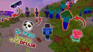 🤑Controla Minecraft con Donaciones de TikTok Live 🤑 - Tutorial SuperStream screenshot 1