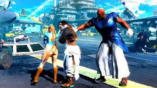 THIS IS THE BEST TIME UP ANIMATION!