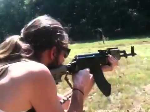 Trigger Time Deluxe