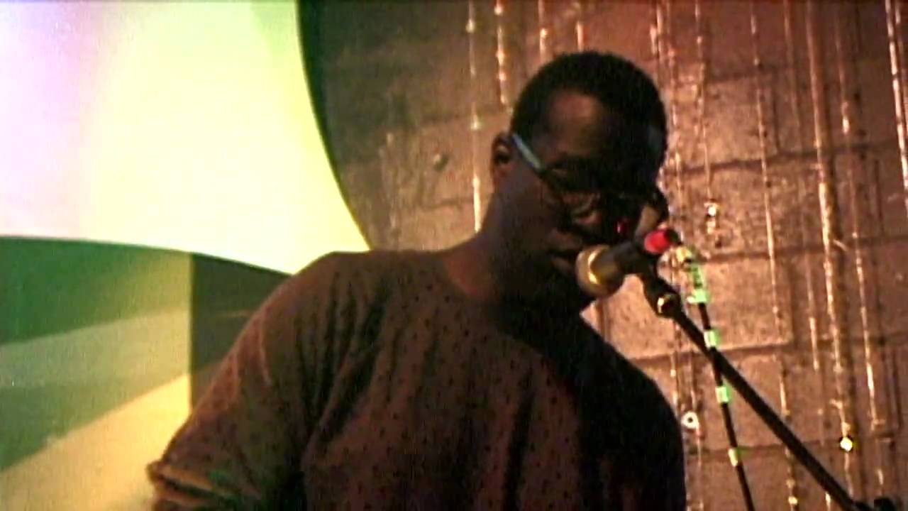 Fake Male Voice Something True Youtube