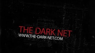 The Dark Net - Sci-fi/Horror Halloween Event 2014 screenshot 5