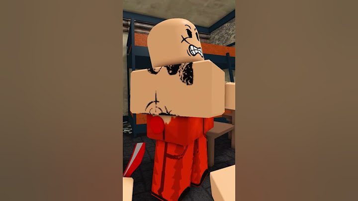 Глупый парень, 5 серия #анимация #роблокс #roblox