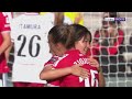 Manchester United 1-0 Liverpool | Women’s Super League 26/27 Match Highlights