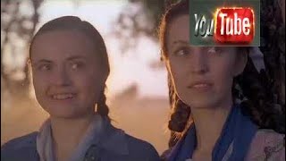 ПРЕМЬЕРА 2017! ОШАРАШИЛА ВОЕННЫХ Пушечник Русские военные фильмы 2017 фулл ХД 1080 (*_*) ПРЕМЬЕРА 2017! ОШАРАШИЛА ВОЕННЫХ Пушечник Русские военные фильмы 2017 фулл ХД 1080 (*_*)