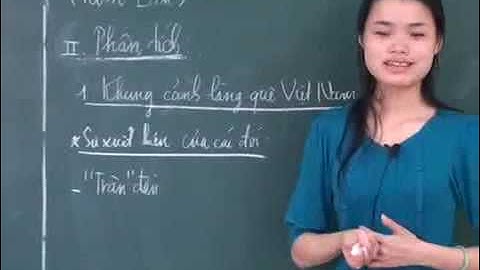 03.Su_xuat_hien_cua_cai_doi.flv