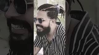 Track එක😁| Shan Putha New #shanputha #rap #magampura #viral #shortvideo