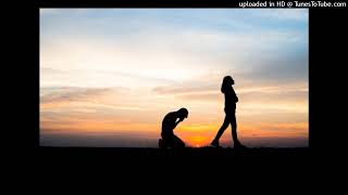 तु पास है... by Sunil Gurkha  (2)