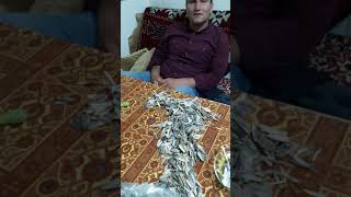 Palulu Gardasimizdan Boyle Bir Ses Görülmedi Haram Oldu Bize Su Elazigin Elleri