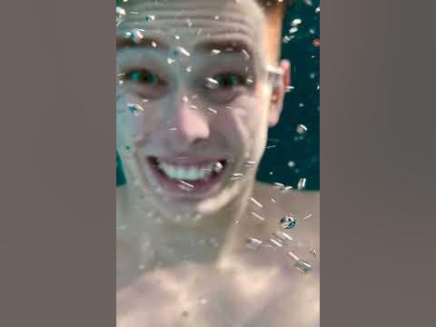ФОТО АРИШНЕВА! - YouTube