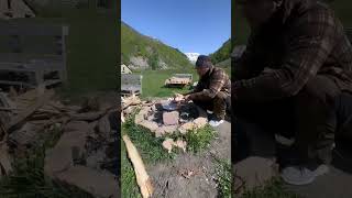 Başlamadan Ne Olacağını Bilemezsin