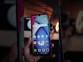 bentuknya emang mirip tapi ini POCO C81 Pro yang terbaru. #poco #pococ81pro #xiomi #xiomiindonesia
