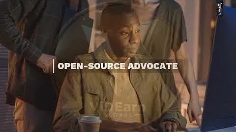 Vitalik Buterin: The Genius Behind Ethereum & The Future of Blockchain 🚀