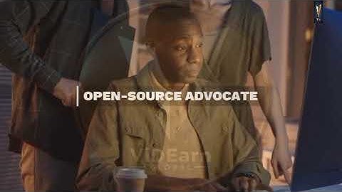 Vitalik Buterin: The Genius Behind Ethereum & The Future of Blockchain 🚀