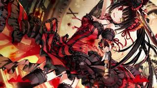 Nightcore - Freak Freak! by Dawin