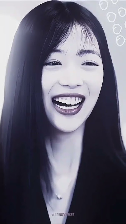 #SULLI - ๐ #restinpeace#sulli#fx#kpop#rip#fyp