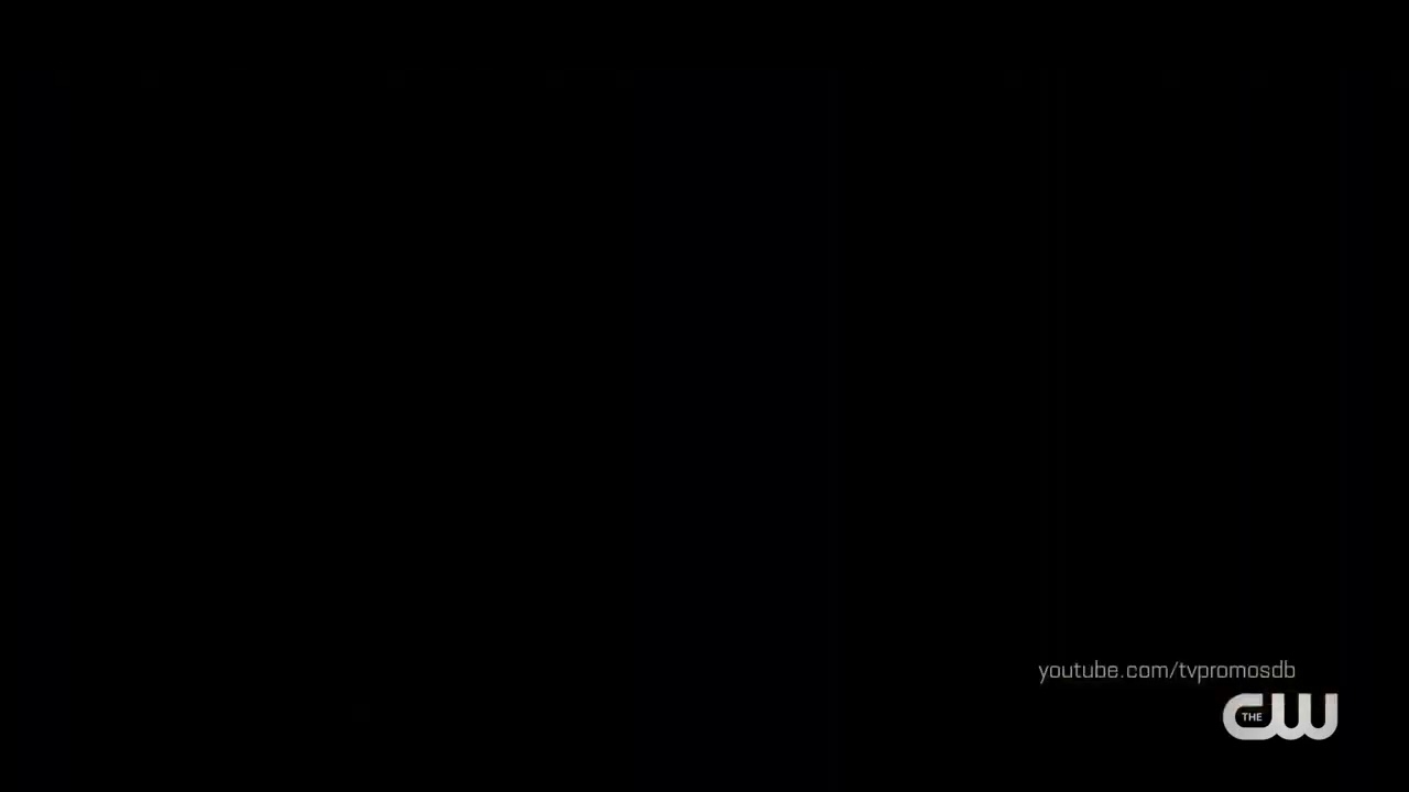 Walker Independence 2x02 Promo (HD)