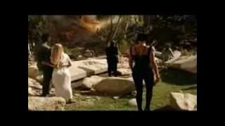 Christabella Rosalina Lee Goddess Of Original Sin