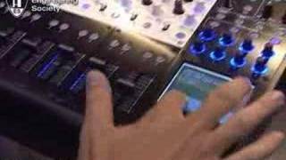 Korg 
