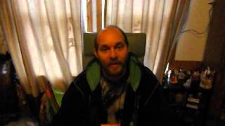 Baking Soda Survival Uses