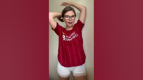 Half time countdown 😜 #asmr #countdown #lfc #football #linkinbio