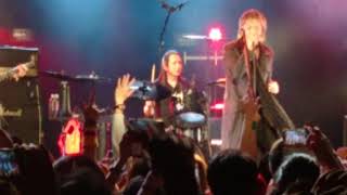 20181201 ZIGZO 新宿