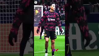 Cr 7 Rando