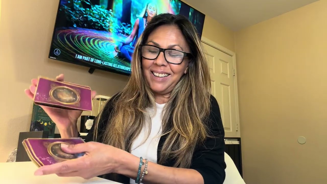 SCORPIO ♏️ March 2026 TAROT 🔮 Mercury Retrograde Meets the Lunar Eclipse: Nothing Stays  Hidden