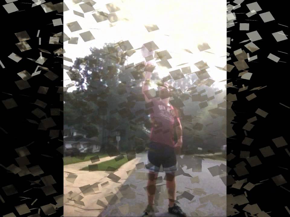 Freestyle with Style ep. 1