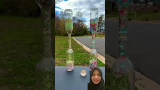 Which One Will Finish First  Sc Jdrou comedy shorts trending funny lucu viral