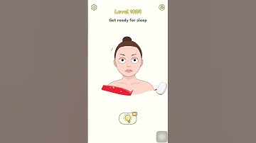 Dop 2 gameplay level 1024 #gameplay #shorts #Dop2 #gaming #gaminglucyy