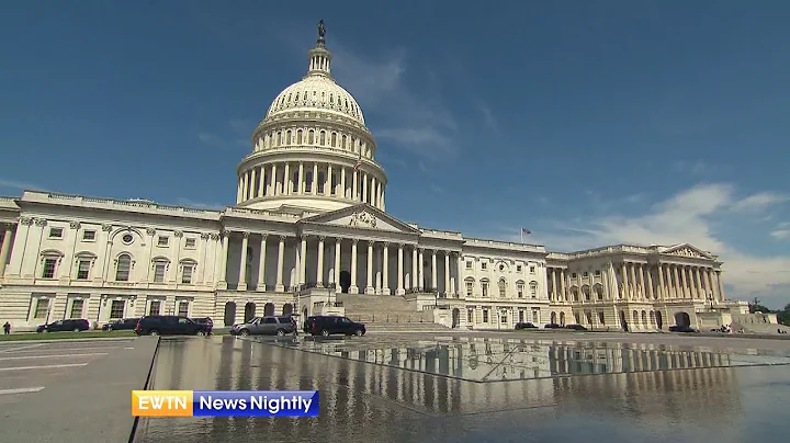 With Government Shutdown Looming Over Congress, Lawmakers Claim to be Close to COVID-19 Relief Deal