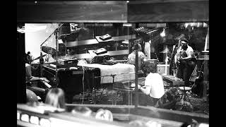 Katy Lied outtakes  Steely Dan