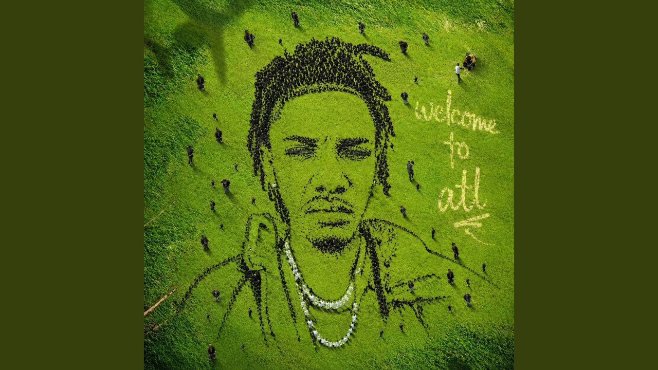Watch ATL on YouTube Watch ATL on YouTube