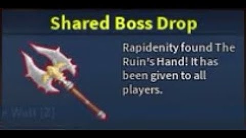 Is 100 Great Pyramid Dungeons Worth it? | Arcane Reborn