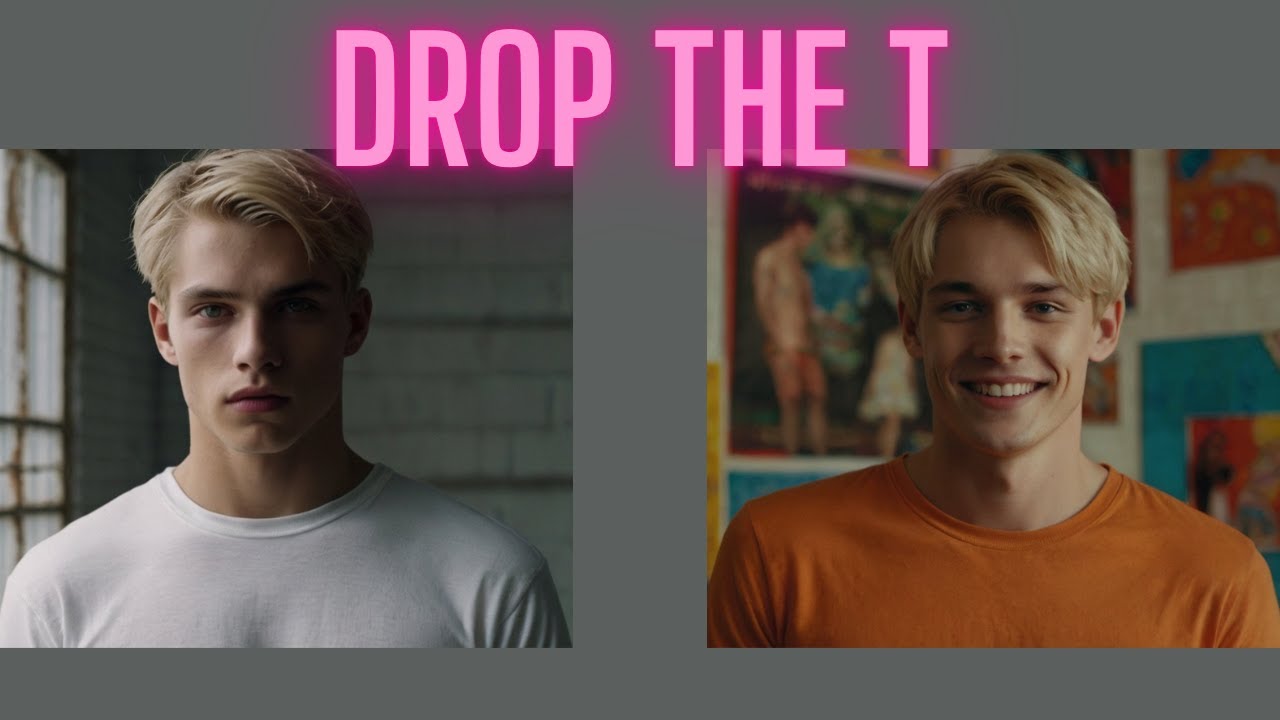 -Gay Story- Equality For All