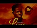 SWAGLORD Love Official Video mp3