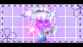 🌸Speed Edit🌸//Kind of Soft :3//Enjoy🌈 screenshot 5