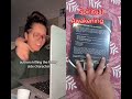 Book for True Spiritual Awakening | #booktube #booktok #bookstagram