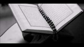 سورة العاديات - قراءة الشيخ عبد الباسط عبد الصمد  - برواية ورش عن نافع