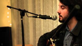 Avi Kaplan - Lovely Lady