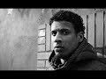Opgezwolle & Raymzter - Ut is wat het is