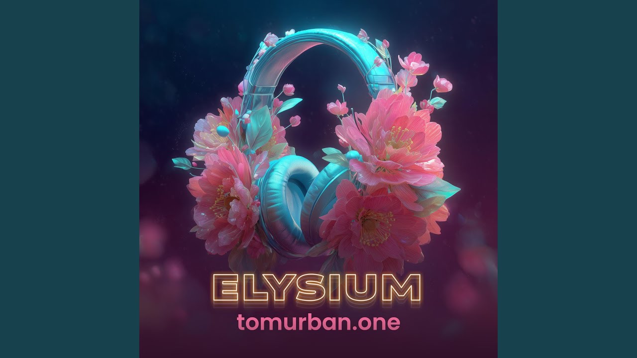 Watch Home on YouTube Watch Home on YouTube