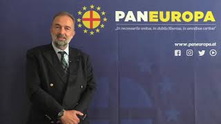 Celebrity The Current Situation in Afghanistan - Karl von Habsburg (EN) Net Worth