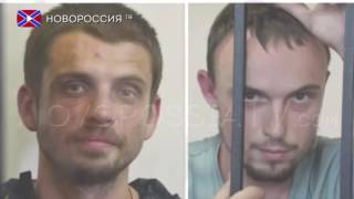 Из дела об убийстве Олеся Бузины пропал ряд документов