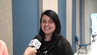 Atividade Socioeducativa sobre: CIVILIDADE, RESPEITO E CIDADANIA Atividade Socioeducativa sobre: CIVILIDADE, RESPEITO E CIDADANIA
