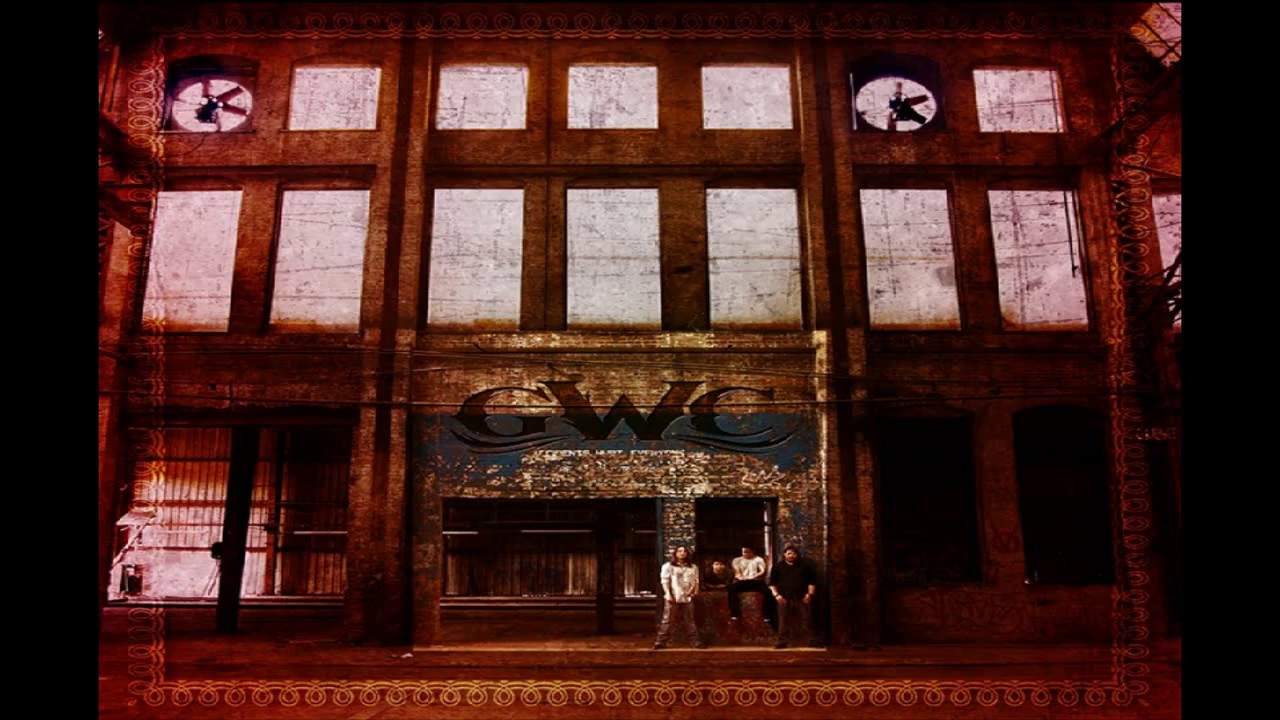 GWC- "GO" Full version