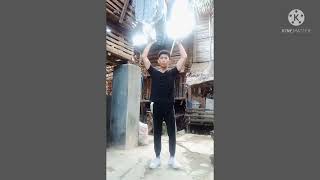 pathfit 2 week 4 day 3